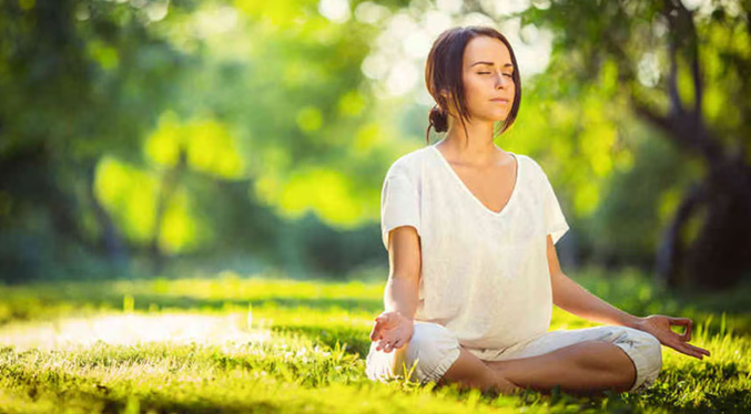 La importancia de los retiros terapéuticos y su efectividad