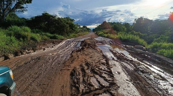 Siniestros en la troncal 10 dejan al menos 25 fallecidos en lo que va del 2025