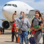 Operador turístico ruso redirigirá a Cuba visitantes que debían viajar a Venezuela