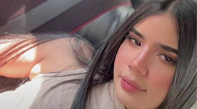 Venezolana muere por inhalar monóxido de carbono dentro de su carro en EEUU