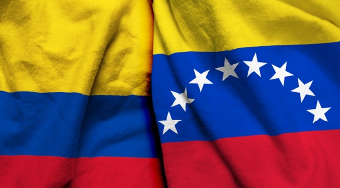 Vínculo histórico y migratorio: La profunda relación entre Venezuela y Colombia