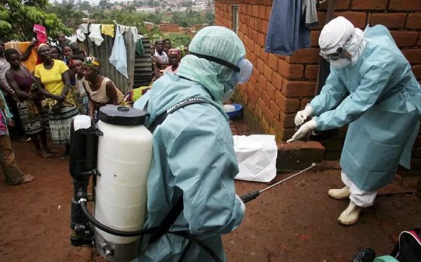 Etiopía confirma el virus de Marburgo tras un brote de fiebre hemorrágica en su territorio