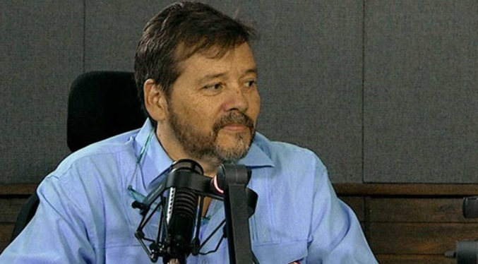 Fedeunep aboga por la revisión de casos de los dirigentes sindicales detenidos