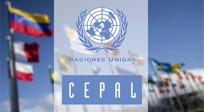 La Cepal prevé un crecimiento del 2,4 % para Latinoamérica en 2025 y 2,3 % en 2026