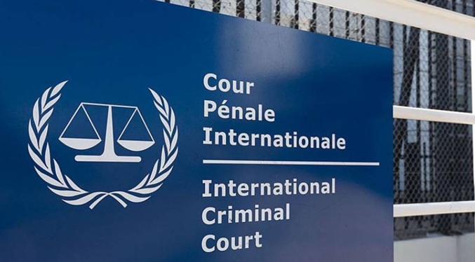 Conozca las implicaciones del proyecto de ley para retirar a Venezuela de la CPI