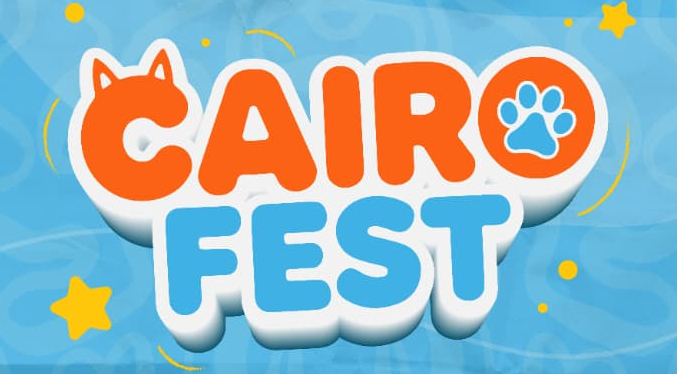 El 21-Dic se realizará el Cairo Fest para recaudar fondos y rehabilitar el Antiguo retén de Bella Vista