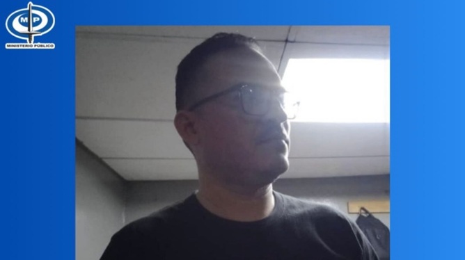 Condenan a traficante de droga a 30 años en Zulia