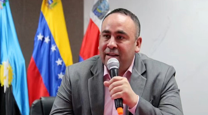 Concejal Urdaneta: Retomar Planta Norte es urgente para fortalecer los servicios en Maracaibo