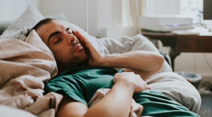 Se identifican 32 genes considerados los principales impulsores del COVID-19 prolongado