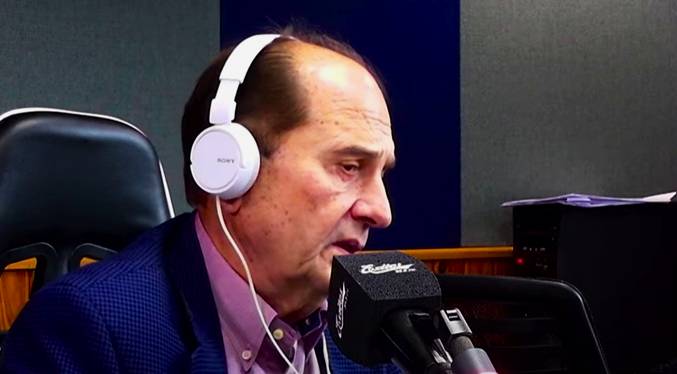 Datanálisis llama a empresarios y gobierno a unirse para diversificar las exportaciones