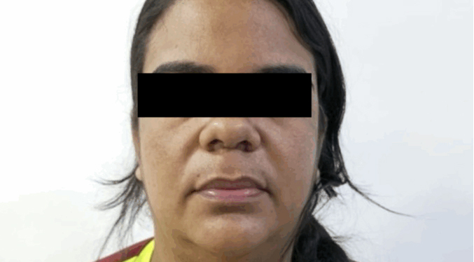 A la cárcel por falsificar documentos en Nueva Esparta