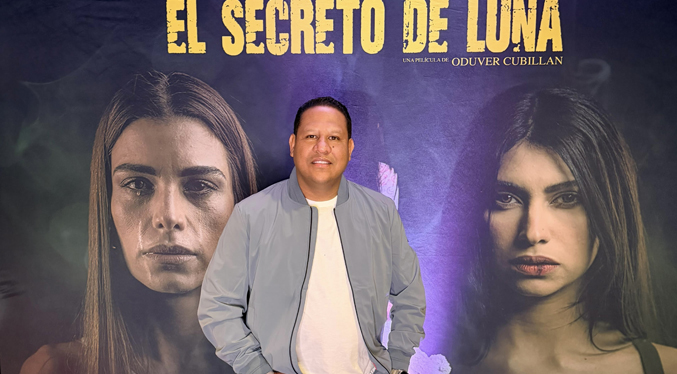 La película de factura venezolana agota funciones durante su primera semana