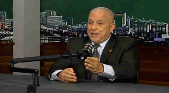 Experto petrolero opina que “Citgo vale seis veces más que $ 5.900 millones”