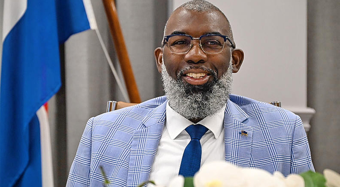 Curazao niega haber participado en operación secreta para sacar a María Corina Machado de Venezuela