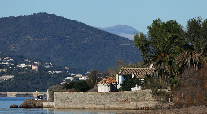 El millonario patrimonio de Brigitte Bardot y la disputa por la herencia