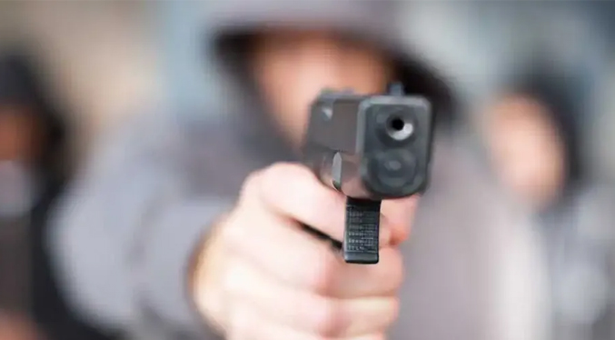 Niños convertidos en sicarios: Así reclutan a menores en Europa para encargos violentos