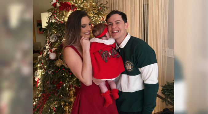 Lele Pons despedirá 2025 en Puerto Rico