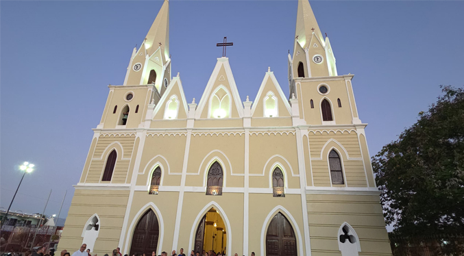 Alcaldía de Mara refuerza los servicios públicos y la seguridad para unas Navidades llenas de paz