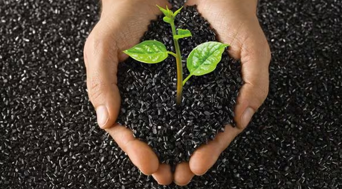 ONU: Invertir en medioambiente puede aumentar el PIB mundial y sacar a millones de personas de la pobreza