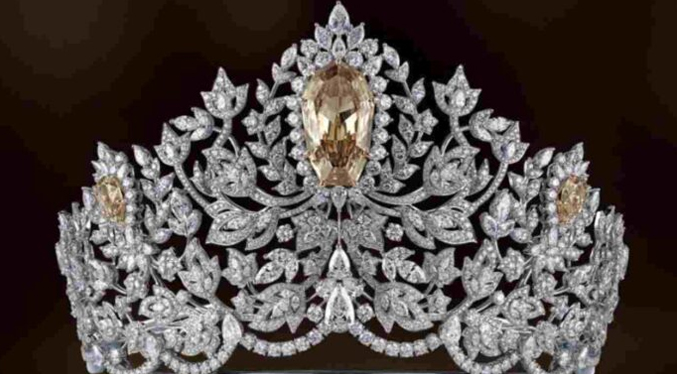 Miss Universo regresa su sede de México a EEUU en medio de demandas contra los dueños