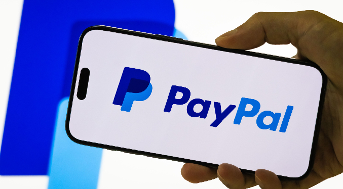 PayPal se prepara para abrir su propio banco enfocado en pequeñas empresas
