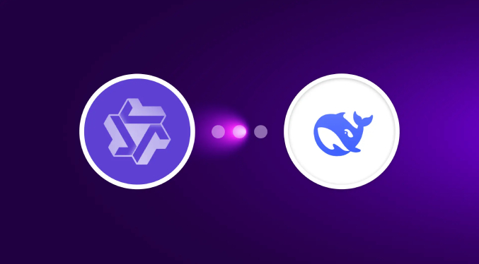 China conquista mercado para sus modelos de IA en EEUU, su némesis