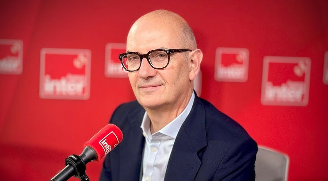 Un ministro francés advierte que el acuerdo UE-Mercosur «no es aceptable» en su estado actual