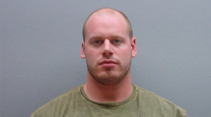 Embajada de EEUU en México pide información sobre paradero de exatleta ligado al cartel en Sinaloa