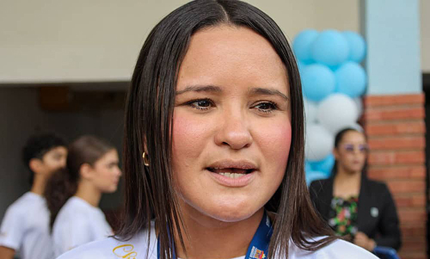 Fondo Municipal de Protección impulsa campaña Dona un Juguete con Propósito