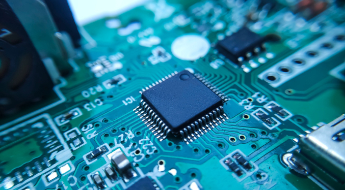 Taiwán mantendrá en su territorio la producción de los semiconductores «más avanzados»