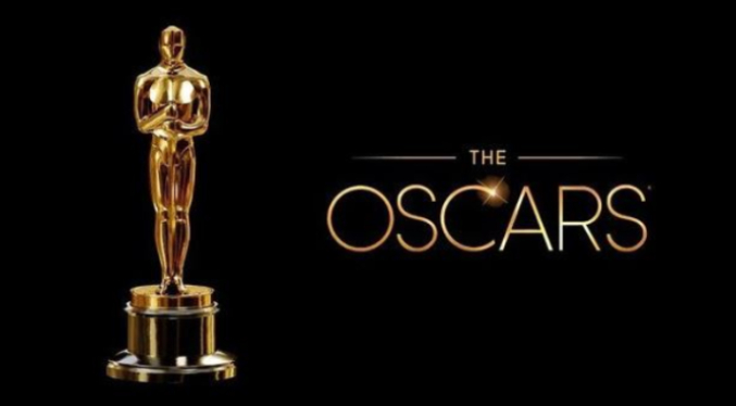 YouTube retransmitirá los premios Oscar a partir de 2029