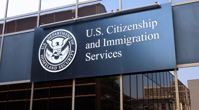 USCIS implementa nuevos requisitos para las visas de atletas profesionales