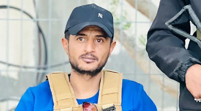 Prensa israelí reporta muerte de líder enemigo de Hamás