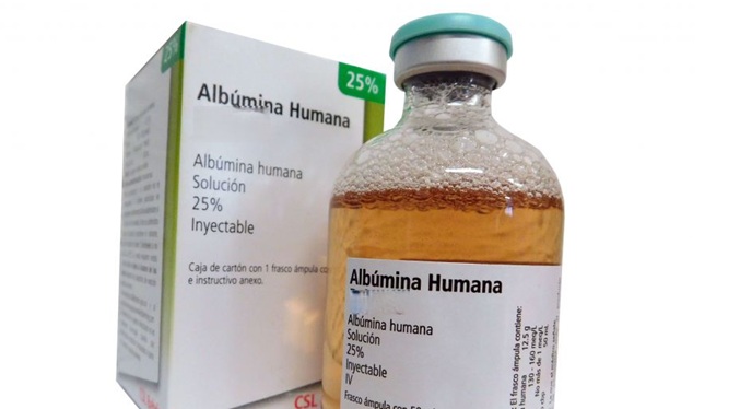 Margarita necesita tu ayuda para sanar