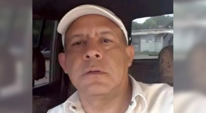 Asesinan a comerciante y dejan mensaje sobre el cadáver