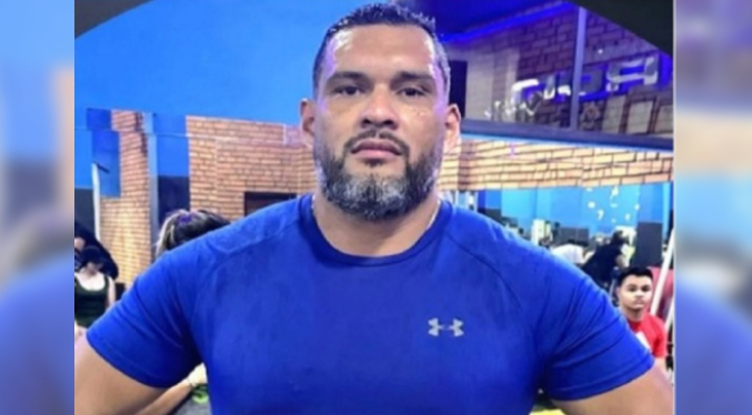 Asesinan a comerciante por cobrar una deuda en Guárico