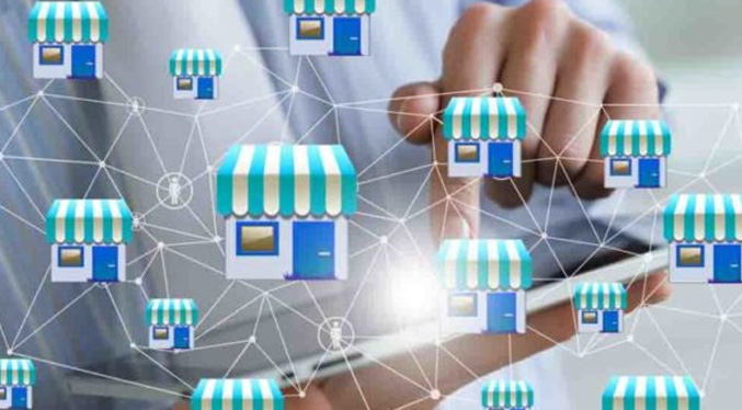 El 70 % de las franquicias del país aspiran a que el sector tenga un crecimiento en el último trimestre