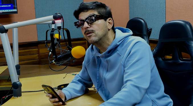 Obra José Gregorio Hernández: La Historia mostrará un lado más humano del médico de los pobres