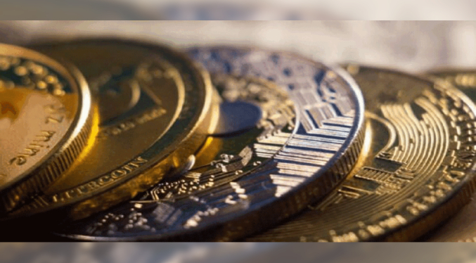 Más allá del USDT: Siete monedas estables clave en 2026