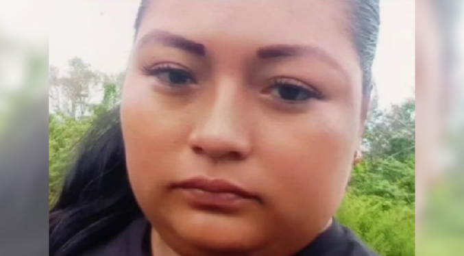 Mujer es asesinada a batazos por su pareja en Cabimas