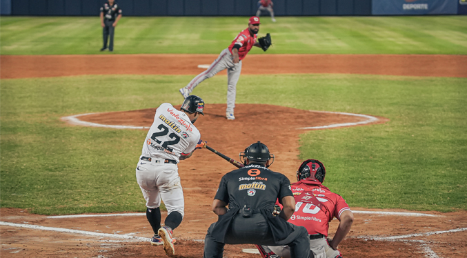 Águilas despide la temporada 2025-26 con derrota