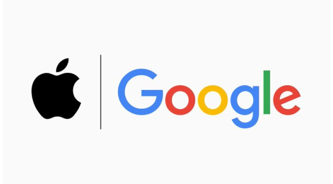 Apple se alía con Google para integrar los modelos Gemini en sus funciones de IA
