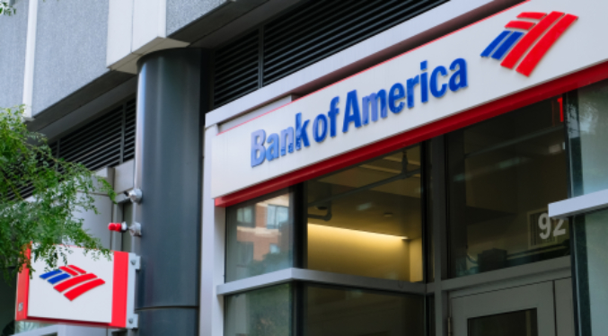 Bank of America traza posibles rutas para la economía y el petróleo en Venezuela