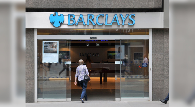 Barclays analiza perspectivas económicas y petroleras en Venezuela