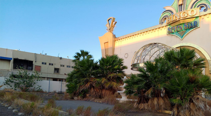 Dueños de bingos clausurados deben ponerse a derecho ante Alcaldía de Maracaibo