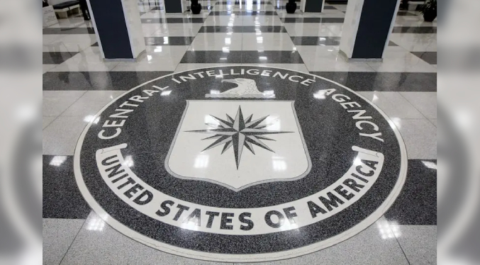 Fuente del NYT: Colaborador interno de la CIA ayudó para rastrear la ubicación de Maduro antes de su extracción