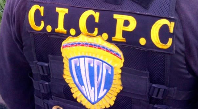 Mujer es asesinada a golpes por su pareja en Táchira