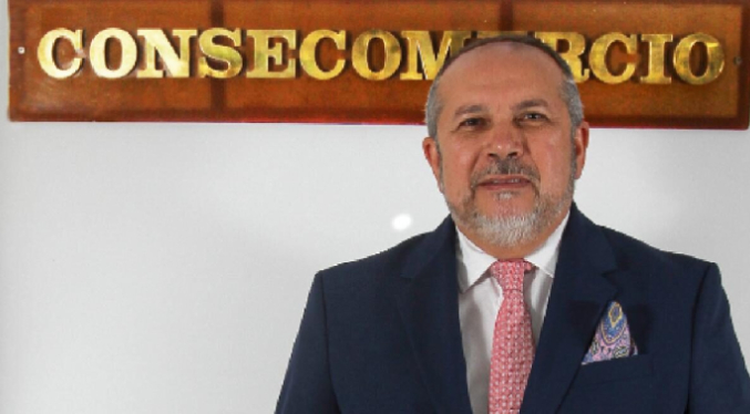 Consecomercio pide devolver empresas de servicios petroleros al sector privado