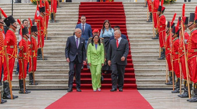 Gobierno nacional creará dos fondos para la protección de sectores estratégicos del país