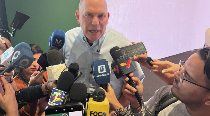 Alcalde Di Martino: «Siguen incentivos fiscales para incrementar inversiones»